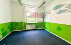Spatiu comercial | doua cladiri, curte proprie | 300 mp | - 3