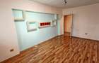 Galati - I.C. Frimu, Apartament-2 camere 57 mp etaj 4 - 8