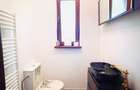 Casa 7 camere Alexandru cel bun (Jud. Neamt) , 230 metri Cod:157192 - 5