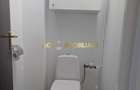 3 Camere de inchiriat | Iancului | Centrala proprie | 2 Bai | Petfriendly - 3
