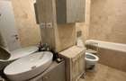 2 Camere Premium | Astra Residence Voluntari - 4