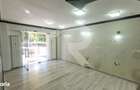 Spatiu comercial , ?oseaua Salaj, locatie cu vad, fost salon Tattoo ! - 5