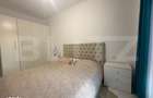 Apartament 2 camere + birou, terasa generoasa si 2 parcari incluse - 3