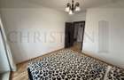 NU SE PERCEPE GARANTIE - Grozavesti - Onix Residence - 8