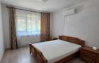 Apartament 2 Camere, 58 MP | Bloc 2020 | Parcare + Boxa | 89.000 - 15