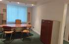 Apartament 4 camere-Pantelimon - Piata Delfinului, Sector 2 - 6
