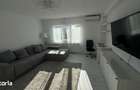 Apartament 2 camere | Vitan-Agatha Birsescu 20 | 62 mp| Pregatit de m - 9