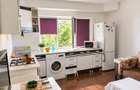 Apartament 2 camere SD Tatarasi Sud Metalurgie 380 euro