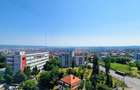 Spatiu de birouri cu panorama, Sigma Center - 8