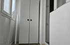 Proprietar inchiriez apartament cu 1 camere decomandat Timisoara - 7