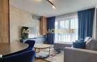 2 Camere de inchiriat | Decebal | Metrou | Centrala Proprie - 2