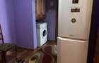 Apartament 2 camere mobilat si utilat complet - spre inchiriere - 1