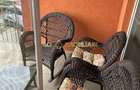 3 Camere de vanzare | Chitila | 0% Comision | Centrala | Mobilat | Utilat