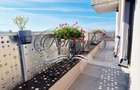 Apartament cu 4 camere in cartierul Europa