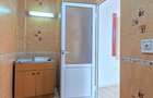 Spațiu comercial – ideal pentru birouri, VASLUI - zona CRUCEA GĂRII; - 4