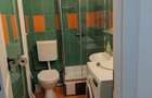 Apartament cu o camera de inchiriat pe Bvd 21 Decembrie