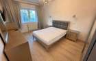3 camere 2 băi 1 Parcare Metrou Muncii Decebal Basarabia bloc 2016 - 5