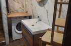 Anun? de Inchiriere Apartament Modern in Complexul R1 ARED UTA, Arad - 6