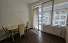 Inchiriez apartament 1 camera capat Gheorgheni - 1