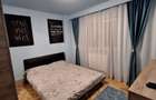 Apartament de inchiriat 2 camere zona Cetate, Alba Iulia - 5