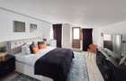Boutique Hotel: La Maison des Reves - 9