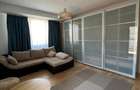 2 Camere Et.3/6 Bloc Nou Zona Crangasi - Str. Nicolae Filimon - 1