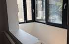 BELLER I Apartament 3 camere de vanzare - 12