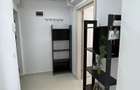 Garsoniera Lux de Inchiriat - Proprietar - 6