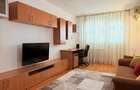INCHIRIEZ apartament cu 3 camere pe Calea Mosilor, Bucuresti - 2