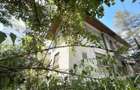 4 rooms ***203 SQM useful*** / 38 SQM terrace + garage / Primaverii - 3