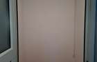 Spatiu 16 mp, Centrul Civic,parter stradal, pretabil servicii. - 2