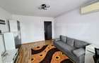 Apartament decomandat, 2 camere, 2 balcoane, Zona Primaria Grigorescu - 7