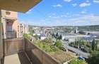 Calea Baciului zona Petrom - Apartament 1 camera plus bucatarie - 4