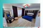 Apartament modern cu 2 camere de inchiriat Vadu Bistri?ei-9 Mai! CE1 - 6