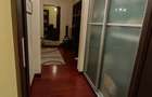 Apartament 2 camere Bulevardul Timisoara