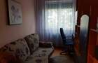 Ofer spre inchiriere apartament trei camere ultracentral - 2