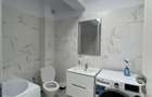 Prima inchiriere, 2 camere open space, zona Visan- Mega Image - 5