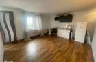 Casa P+1, 121,54 mp utili, teren 380 mp, mobilata si utilata, zona Rom - 8