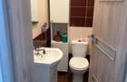 Apartament 3 camere balcon de 11 mp in Selimbar