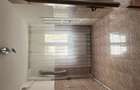 Vand apartament 2 camere, etaj 3 - Balta sarata, Caransebes - 8