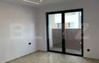 Penthouse 200 mp utili, 400 mp terasa, 2 garaje, 1 parcare, - 6