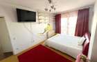 3 camere, mobilat modern, bloc nou, terasa 20 mp, Calea Turzii, OMV - 13