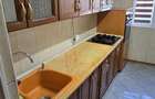 PROPRIETAR | Apartament 2 Camere Spatios (57mp) | 8 min Metrou Titan & Parc IOR