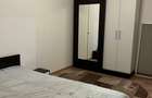 De inchiriat direct de la proprietar Apartament 2 camere, Brasov , Grivitei/Mihai Viteazul - 5