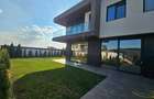 Vila Smart de Lux Serenity 1 Direct Proprietar - 3