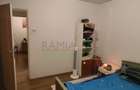 Apartament 2 camere Gemenii bloc izolat mobilat ?i utilat - 4
