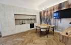 De inchiriat un apartament deosebit ,ultracentral, Vasile Alecsandri
