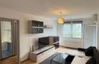 Inchiriere Apartament de 4 camere - 5