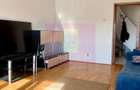 Duplex 4 camere | Bd. Decebal 14 | Locuință sau birouri | Metrou 5 min