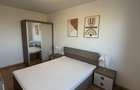 Apartament cu 2 camere decomandat în Tractorul - 7